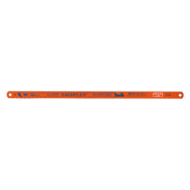 Lama per archetto art.3906 sandflex - cm 30 Bahco