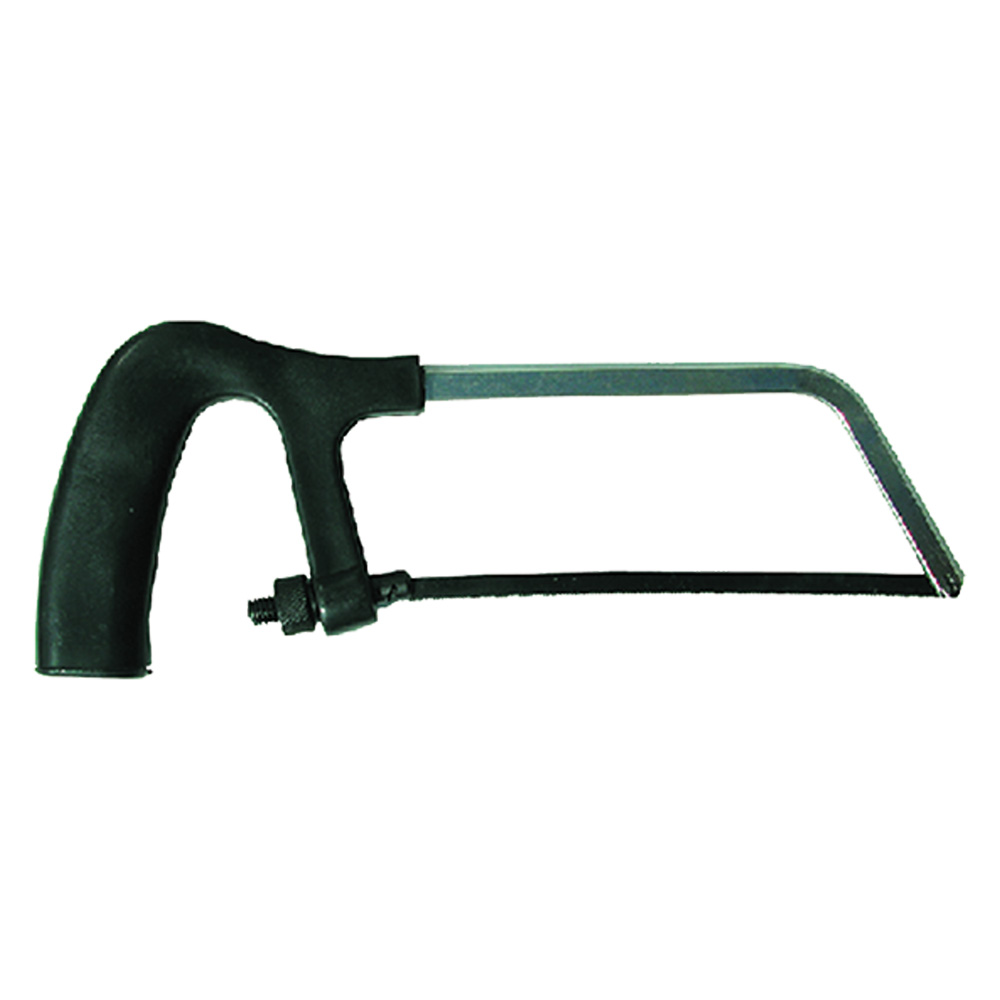 Archetto mini ‘sax’ lama mm 150 Senza marca