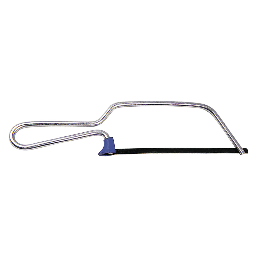Archetto mini ‘puk’ lama mm 150 Senza marca