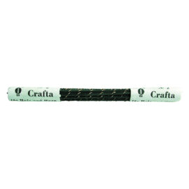 Lama per traforo gr. 5 Senza marca
