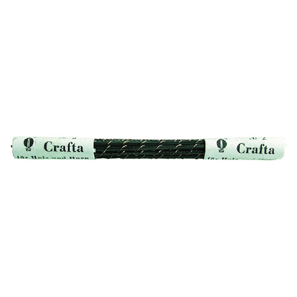 Lama per traforo gr. 1 Senza marca