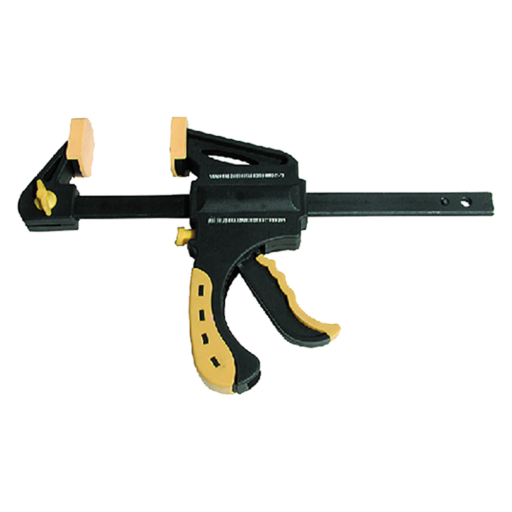 Strettoio automatico cm 30 Topex