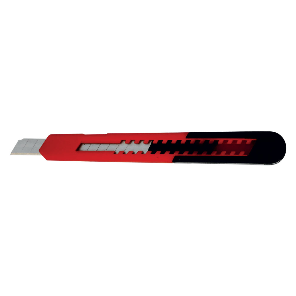 Cutter lama mm 9 Uniko