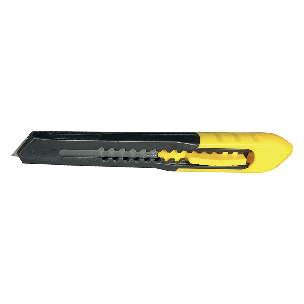 Cutter ‘sm9’ lama mm 9,5 Stanley