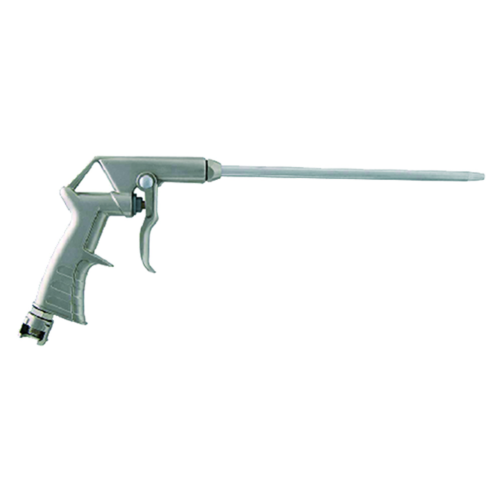 Pistola soffiaggio a canna lunga ’25/b2′ art. 25/b2 Ani