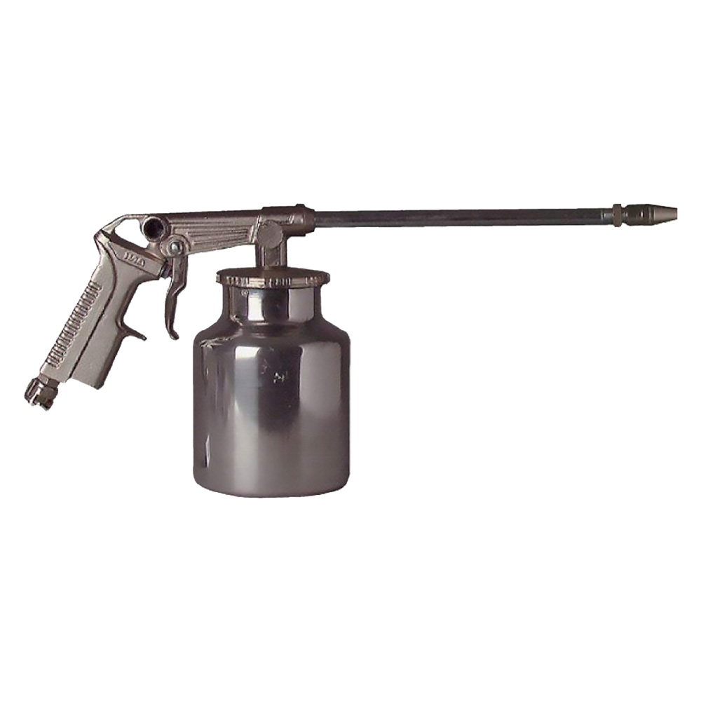 Pistola di lavaggio ’26/b’ cc 1000 Ani