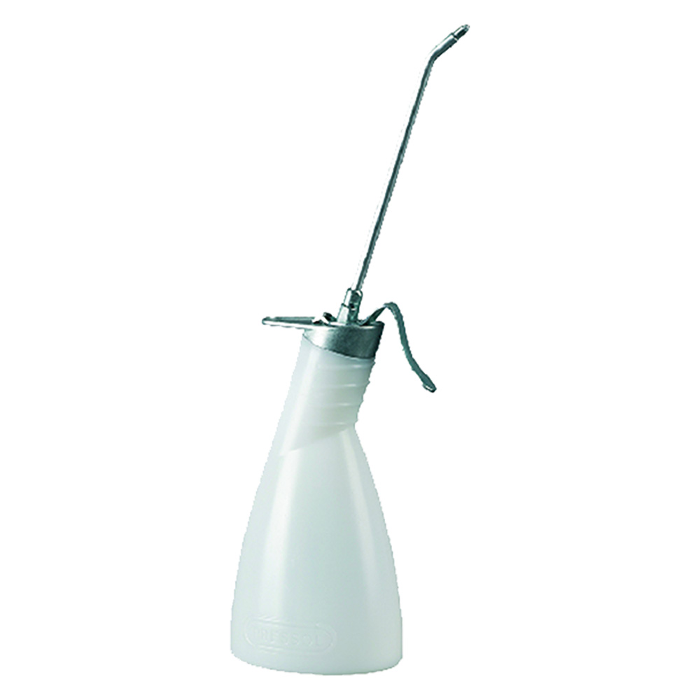 Oliatore professionale ml 300 Pressol
