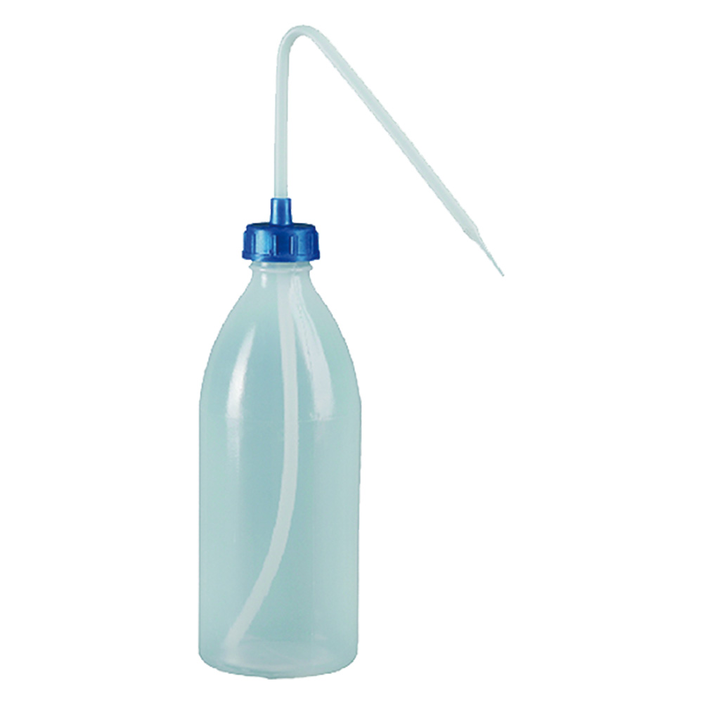 Spruzzatore lt. 0,5 Pressol