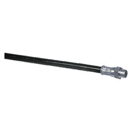 Tubo flessibile per compressore cm 50 Senza marca