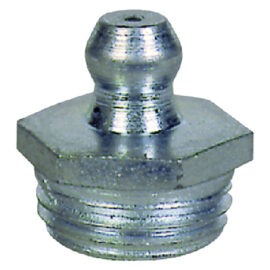 Ingrassatore tipo hydraulic 10 x 1 Senza marca