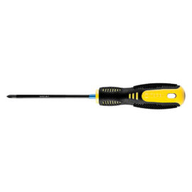 Cacciavite a croce ph 0 x 75 Topex