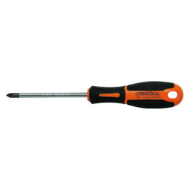 Cacciavite a croce ph 0  x 60x3,0 - ph Mundial