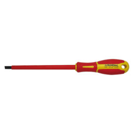 Cacciavite a taglio 6,5 x150 Mundial