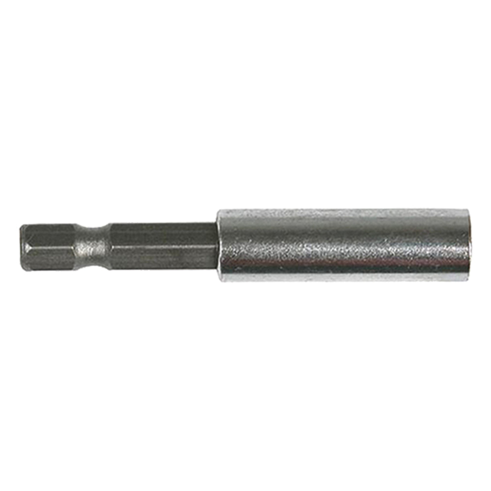Portainserto magnetico lunghezza mm 60 Topex