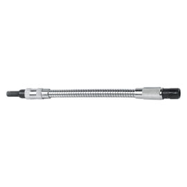 Portainserto magnetico flessibile lunghezza mm 190 Pg