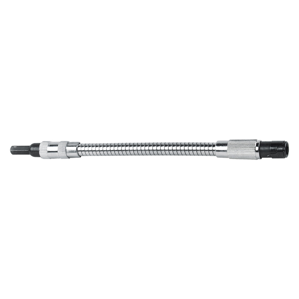 Portainserto magnetico flessibile lunghezza mm 190 Pg