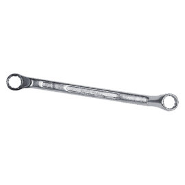Chiave poligonale per ponteggi mm 21 x 22 Senza marca