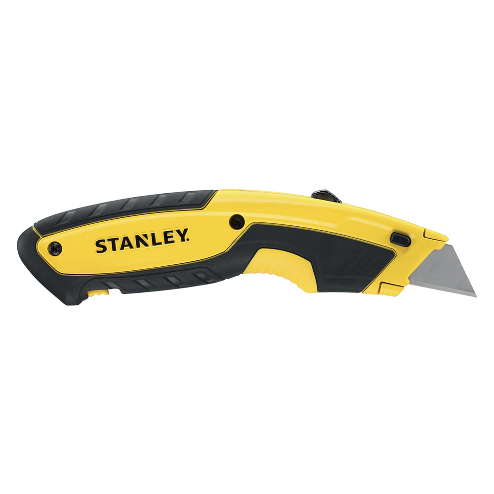 Cutter in metallo premium ‘stht10479-0’ mm 160 Stanley