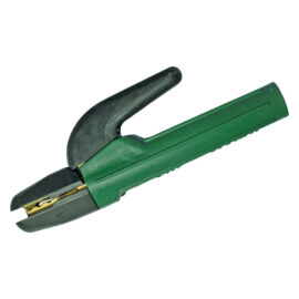 Pinza portaelettrodi 300 a - precisa 300 Senza marca