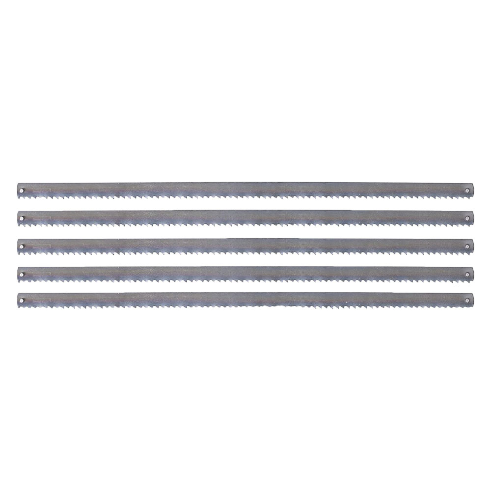 Set lame traforo per traforo oscillante ‘tc-ss 405 e’ Einhell