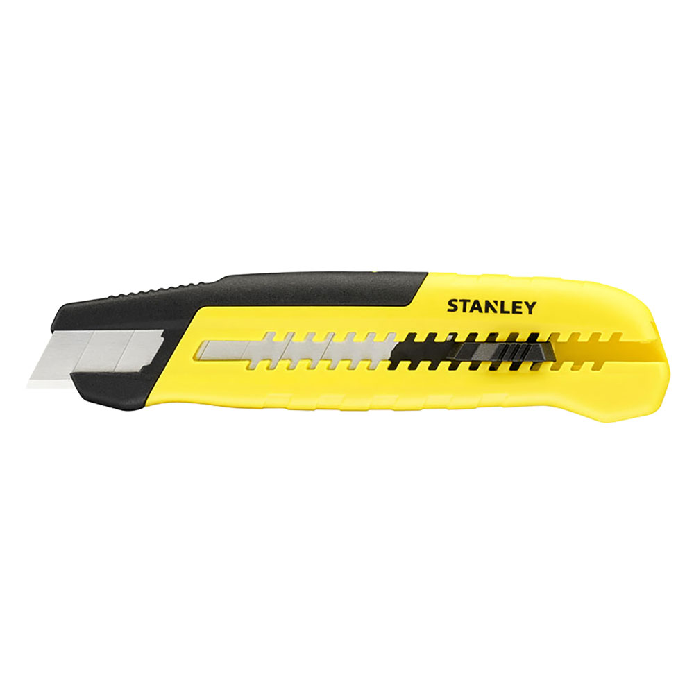 Cutter ‘stht10489-1’ mm 18 Stanley