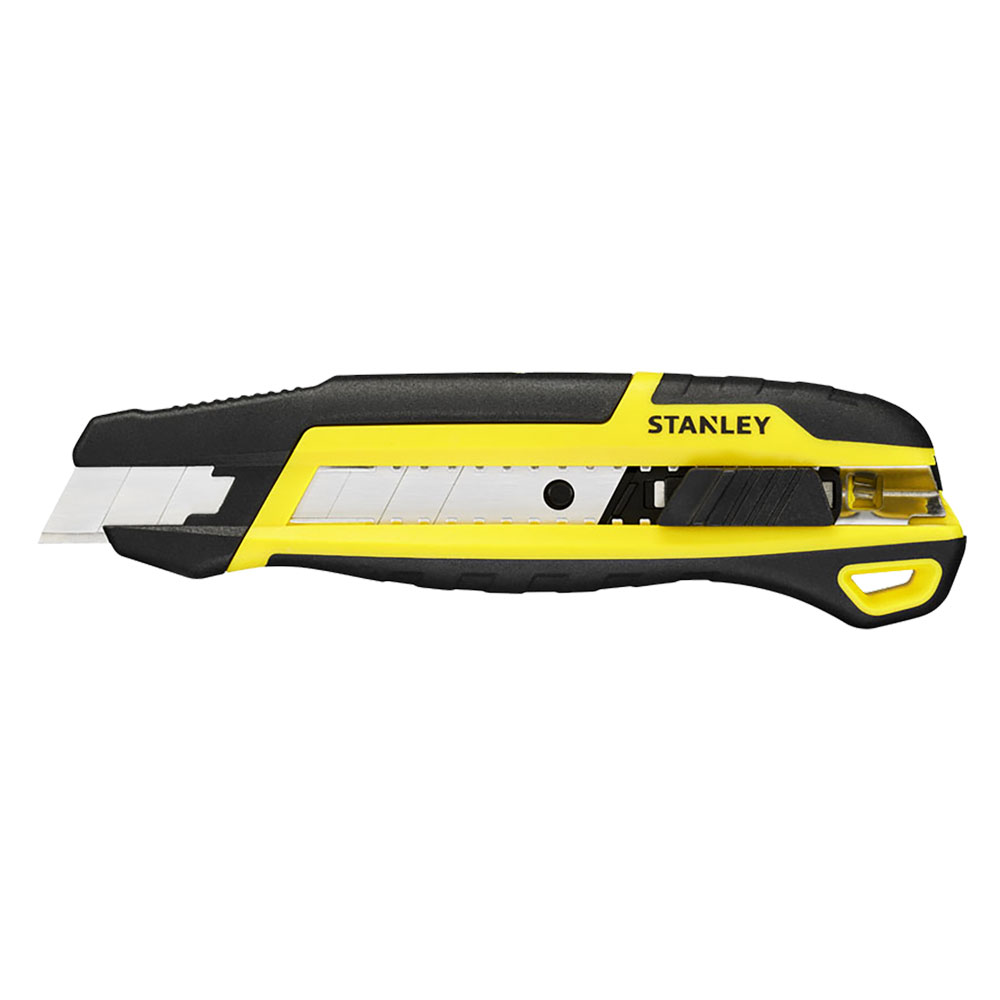 Cutter ‘stht10501-1’ mm 18 Stanley
