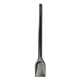 Scalpello attacco sds-max piatto mm 50 x 360 - con appendino Makita