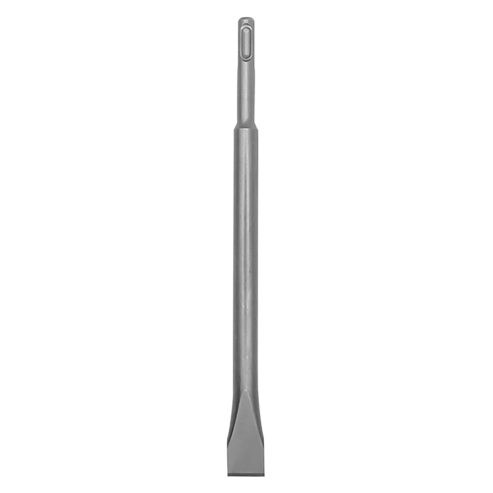 Scalpello attacco sds-plus piatto – mm 20 x 250 Makita