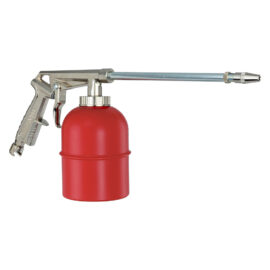 Pistola di lavaggio '26/b n' cc 1000 Ani