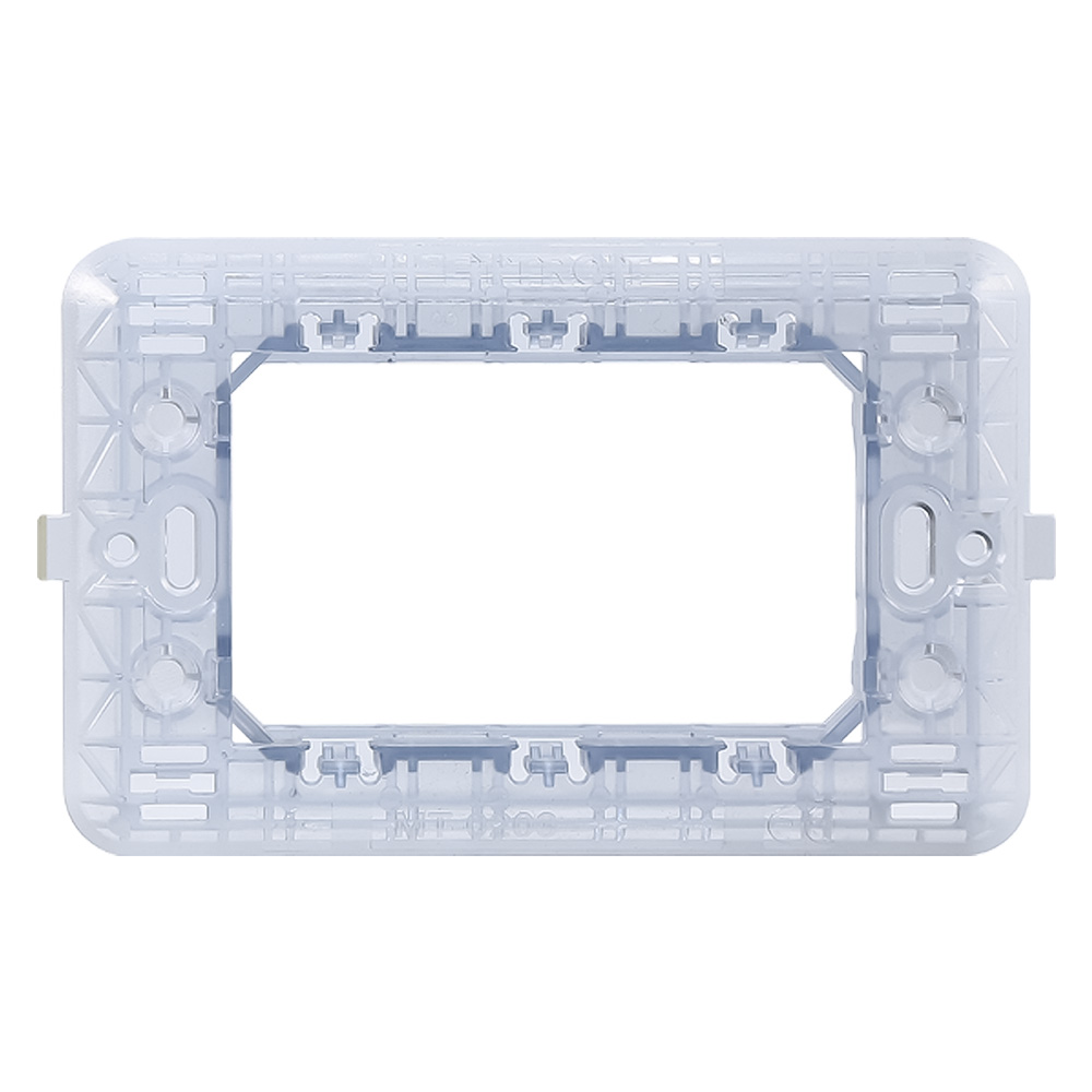 Supporto serie ‘solar’ – 3 posti Ettroit