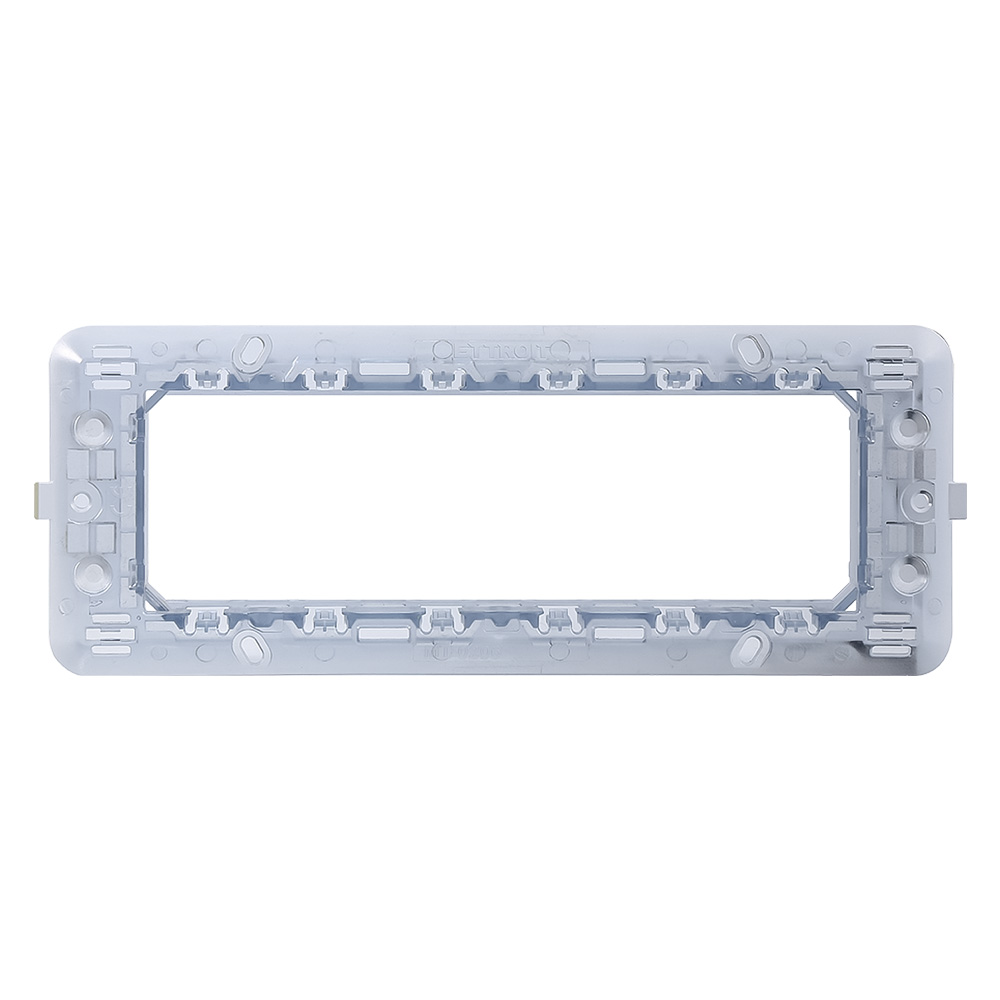 Supporto serie ‘solar’ – 6 posti Ettroit