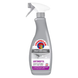 Antimuffa spray 'chanteclair professional' 700 ml Chanteclair